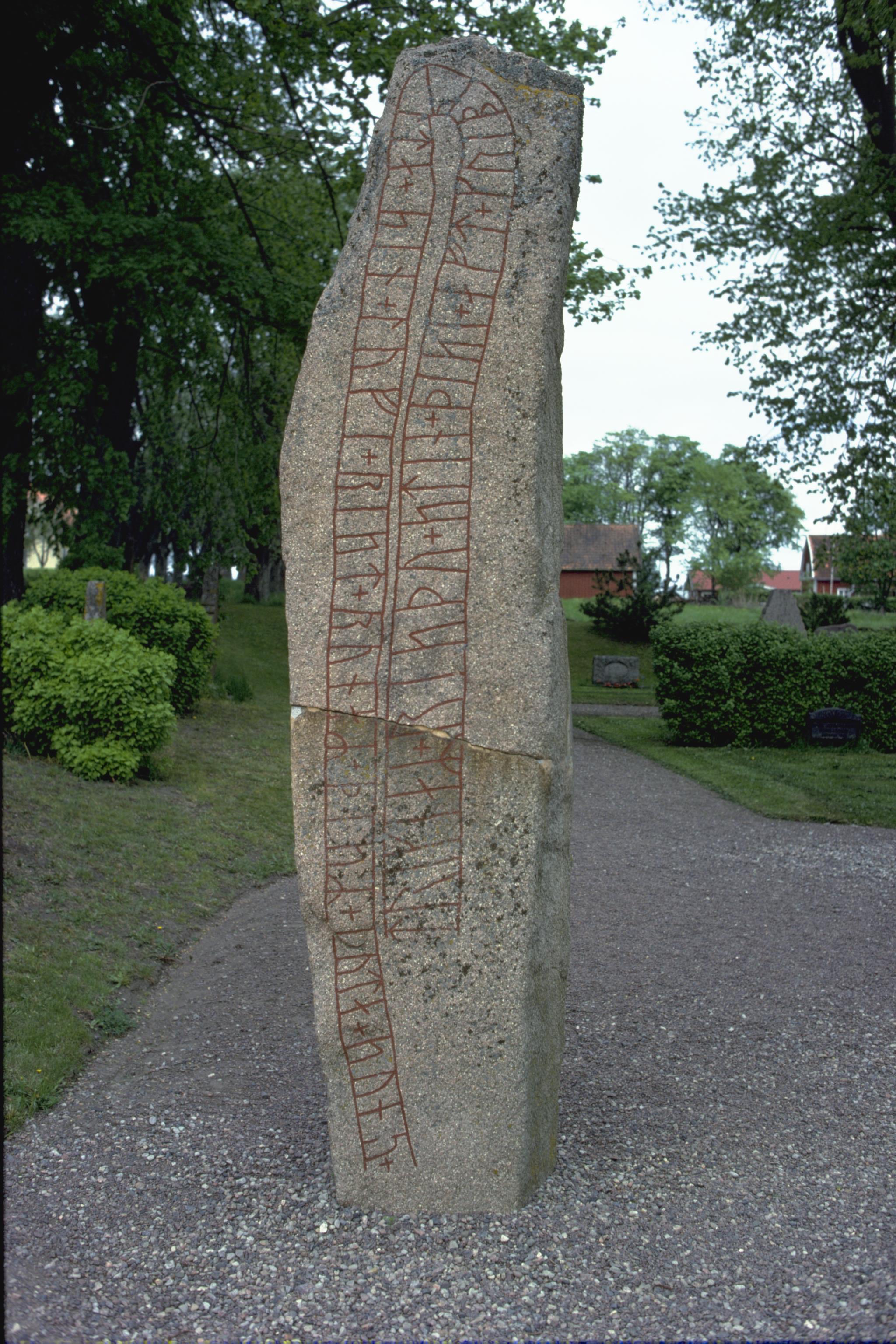 Bengt A Lundberg, Ög64 Bjälbo