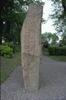Image of Ög 64