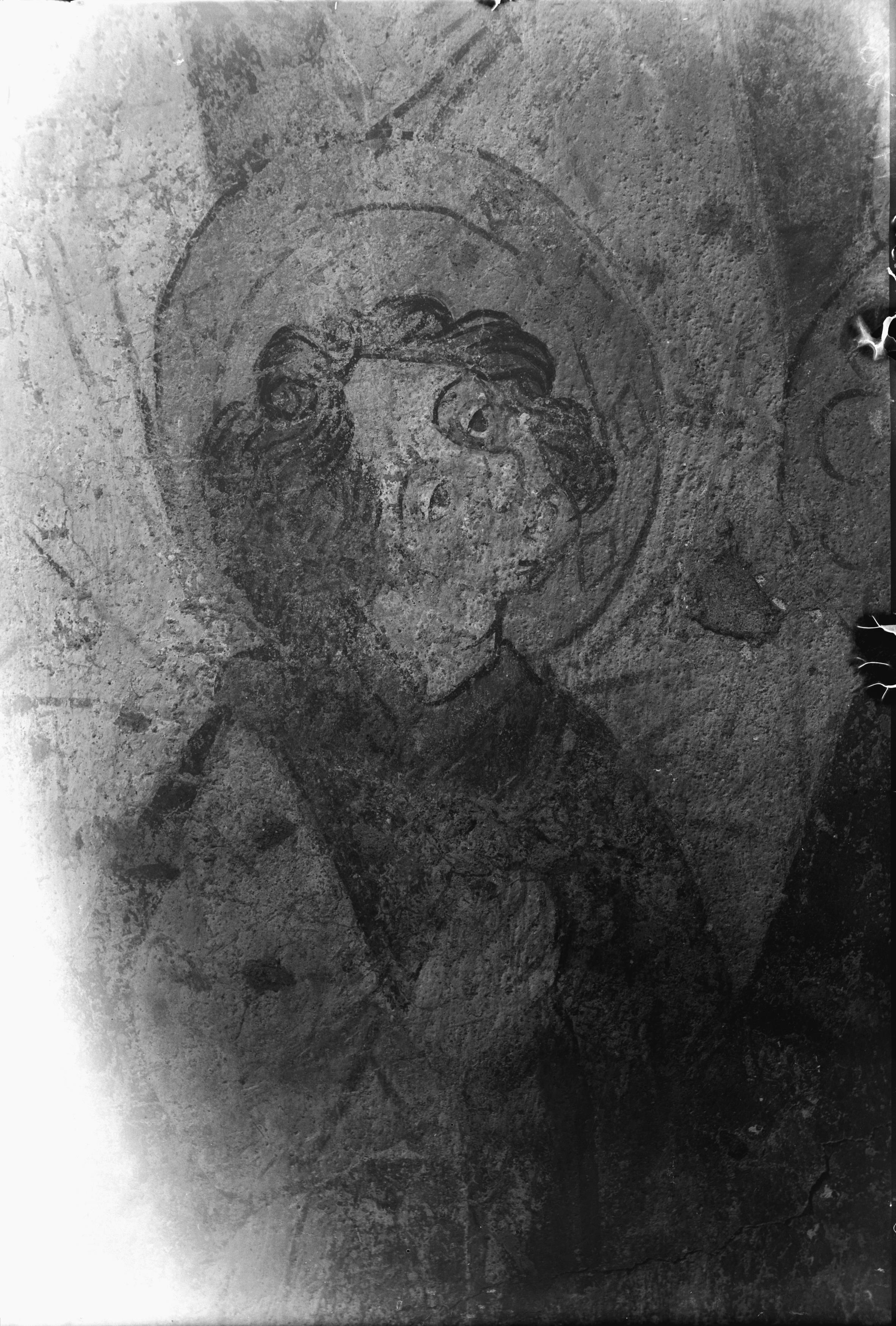 Sigurd Wallin, Torshälla kyrka