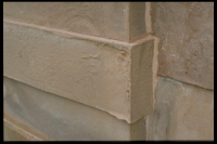 Övedsklosters slott