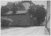 Västervik