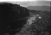 Thingvellir