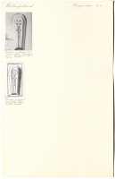 Kyrkogården. Runsignum Vg SRI5;144