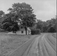 Silvåkra 3:18, gård 111
