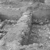 Sigtuna Dominikanerkloster