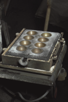 Hylténs industrimuseum