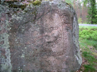 Image of Sö 120