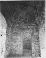 Sankt Pers kyrkoruin