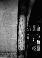 Strängnäs Domkyrka