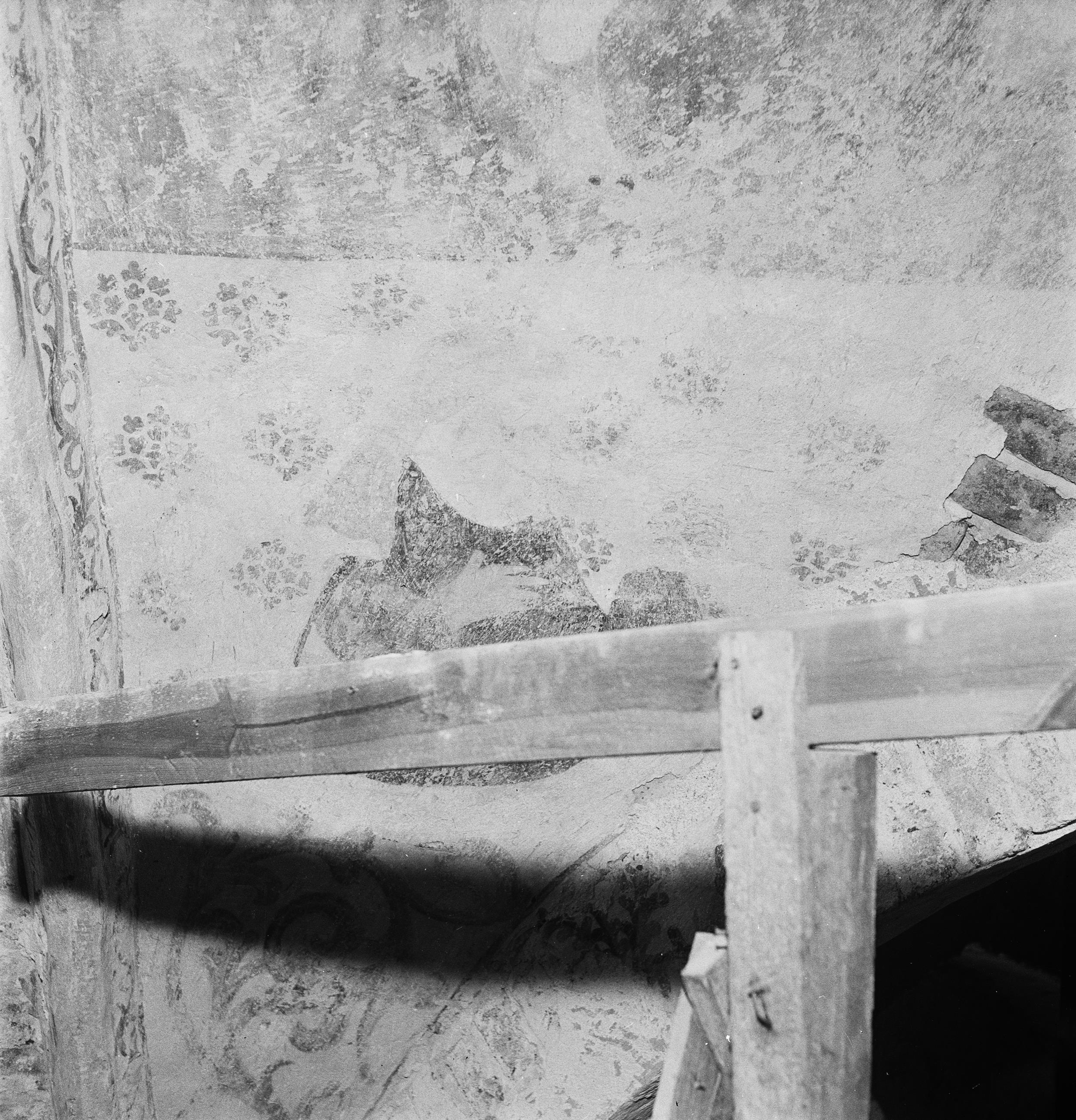 Marianne Bratt Gustafsson, Kalmar kyrka