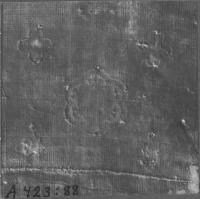 Vadstena Klosterkyrka