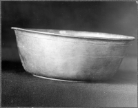 Västra Karaby kyrka