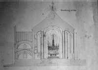 Strängnäs Domkyrka