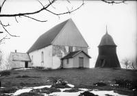 Od kyrka