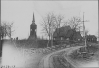 Ulrika kyrka