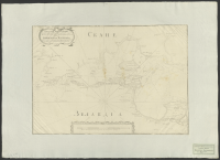 [Öresund].[Kartografiskt material]