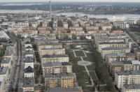 Djurgården (Ladugårdsgärdet)