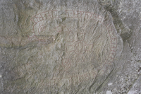 Image of Sö Sb1965;19