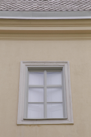 Hönsäters herrgård