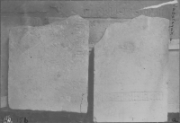 Vadstena Klosterkyrka