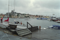 Marstrand