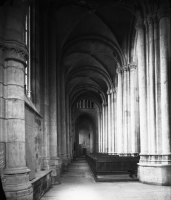 Skara domkyrka (Sankta Maria kyrka)