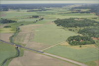 Husby-Långhundra 156:1