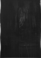 Enångers gamla kyrka