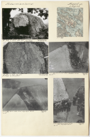 Lagnö. Runsignum Sö 175