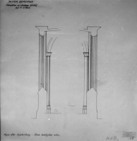 Skara domkyrka (Sankta Maria kyrka)