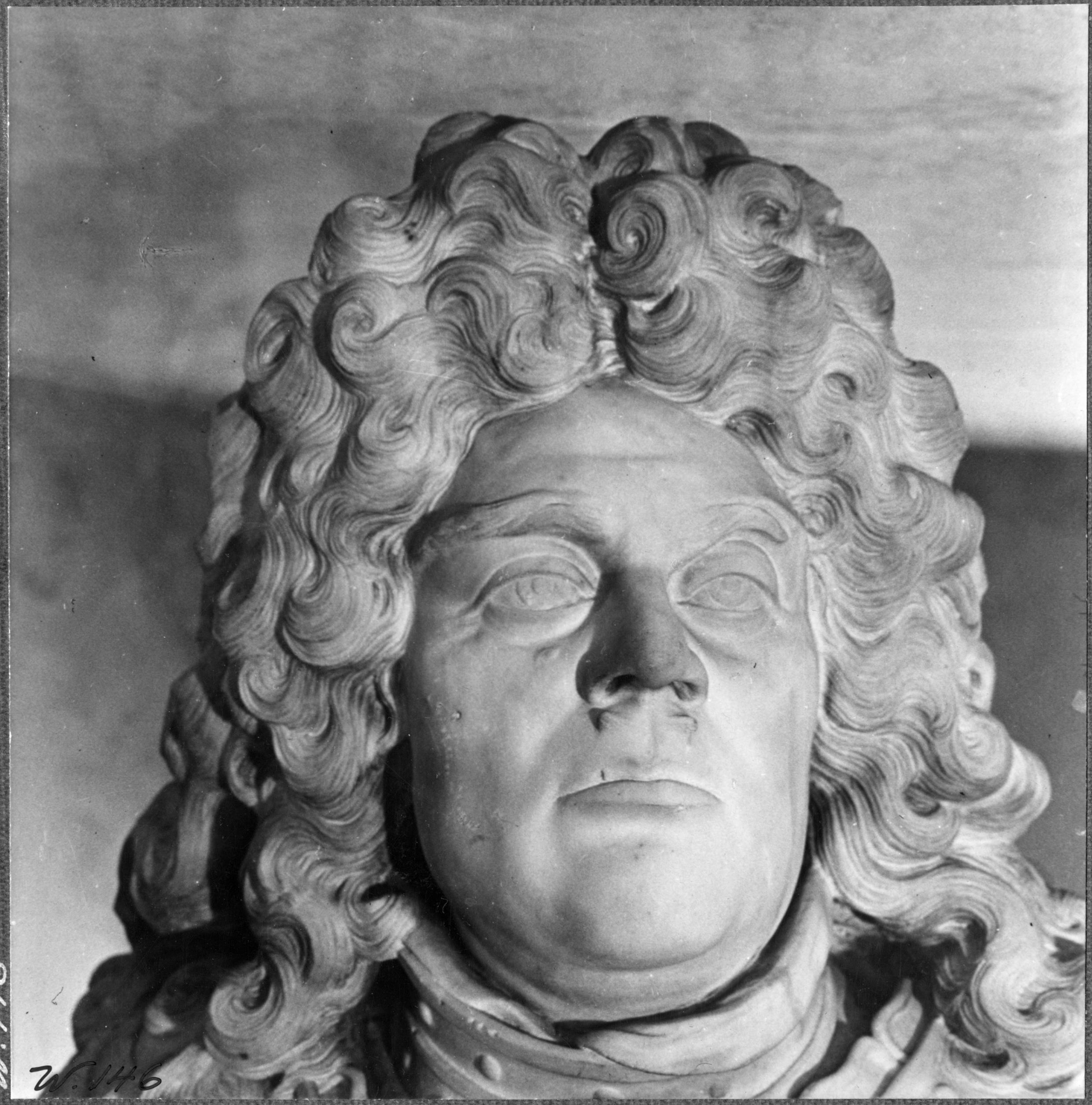 Ivar Schnell, Västra Vingåkers kyrka
