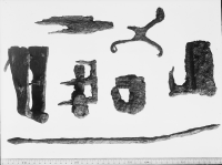 Varnhems klosterkyrka