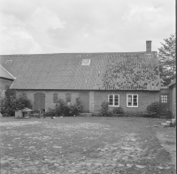 Silvåkra 2:2, gård 142