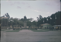 Stockholms innerstad