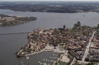 Strängnäs