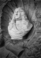 Varnhems klosterkyrka