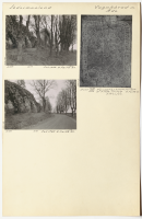 Åda. Runsignum Sö 36, Sö 39 och Sö 359