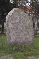 Image of U Fv1953;263