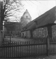 Sölvesborg, Sankt Nicolai kyrka