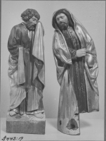 Vadstena Klosterkyrka