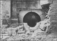 Vreta Klosters kyrka