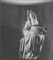 Vadstena Klosterkyrka