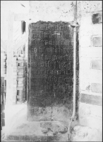 Storkyrkan (Sankt Nikolai kyrka)