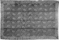 Västerhaninge kyrka