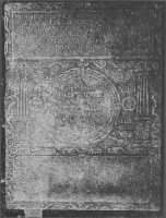 Vadstena Klosterkyrka