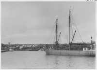 Oskarshamn