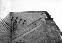 Stora Kopparbergs kyrka