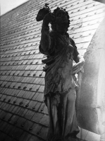 Heliga Trefaldighetskyrka