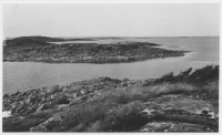 Särö