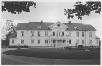 Sunds herrgård